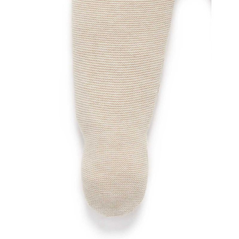 Purebaby Textured Legging image number 2